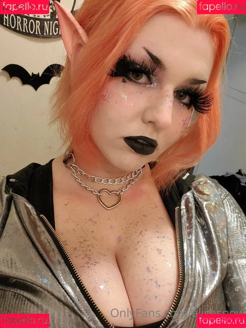 alicesnow / byalicesnow Nude Leaks OnlyFans Onlyfans Photo Gallery 