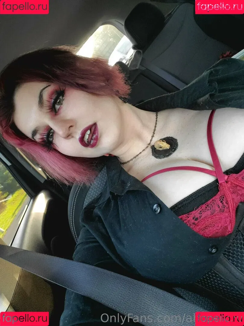 alicesnow / byalicesnow Nude Leaks OnlyFans Onlyfans Photo Gallery 