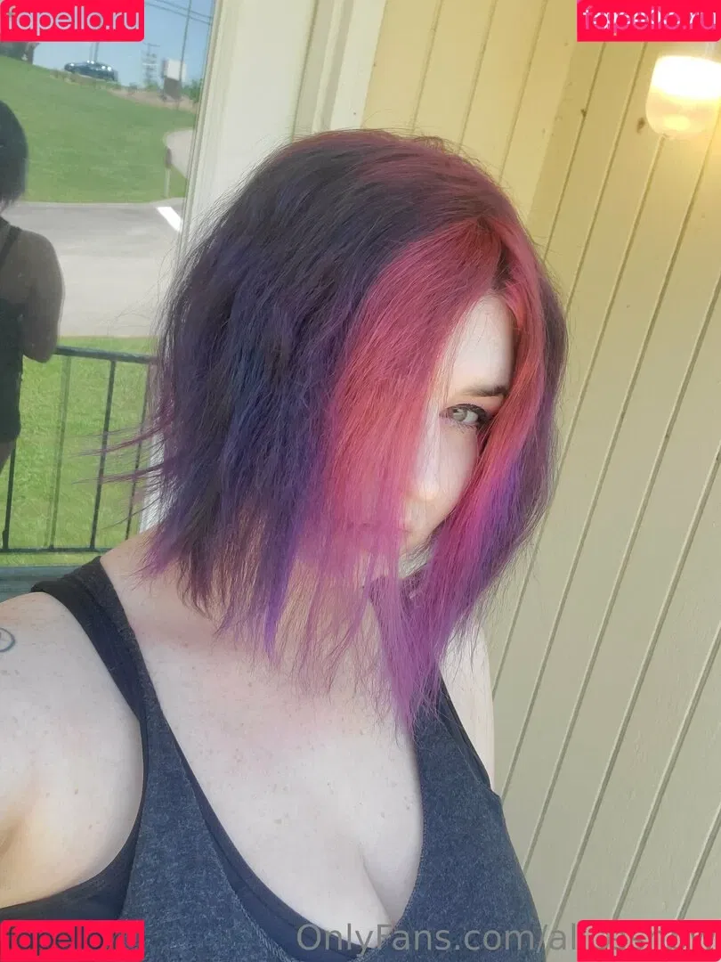 alicesnow / byalicesnow Nude Leaks OnlyFans Onlyfans Photo Gallery 