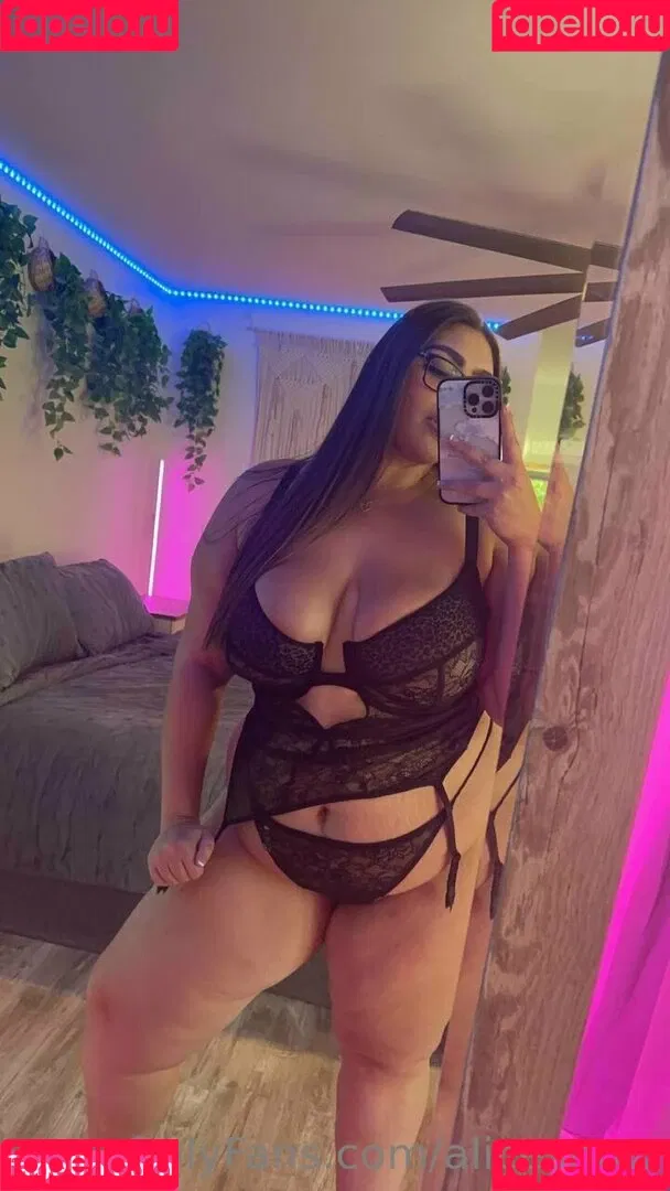 alicesnow / byalicesnow Nude Leaks OnlyFans Onlyfans Photo Gallery 