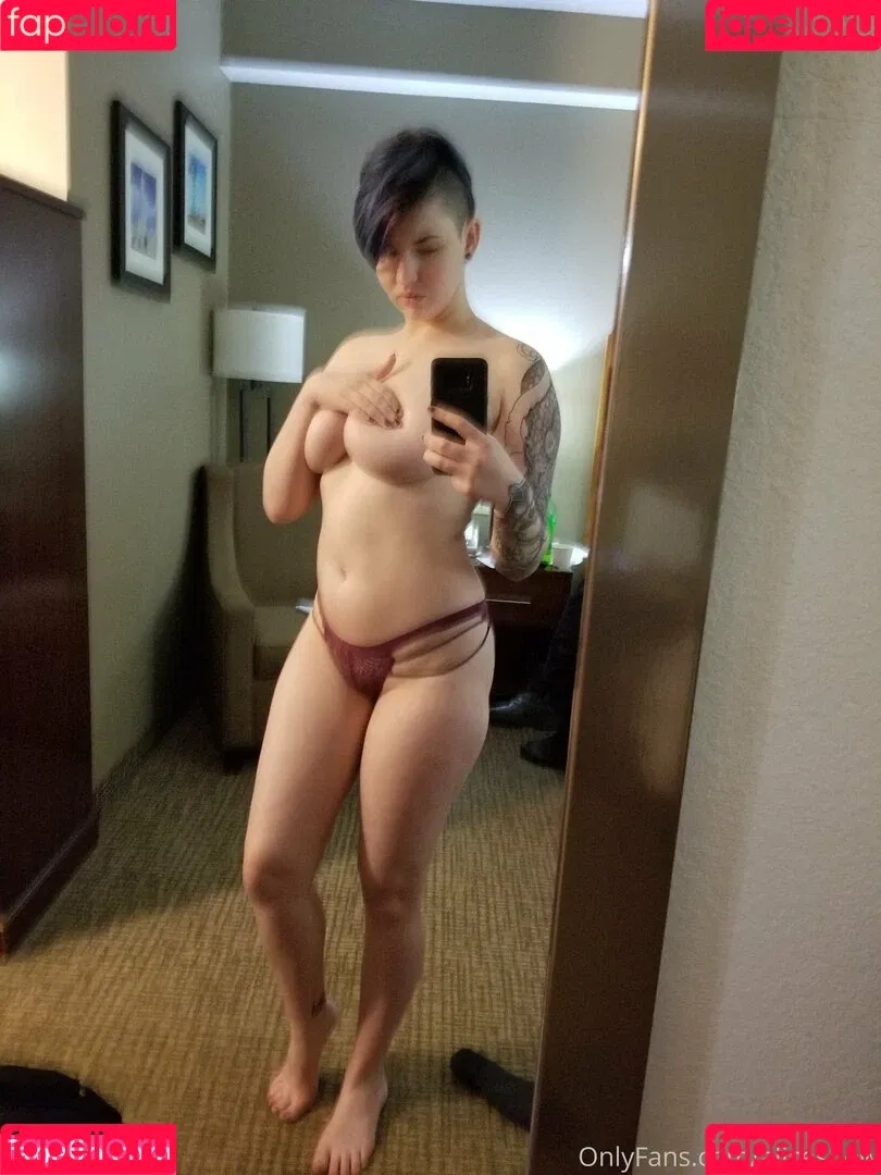 alicesnow / byalicesnow Nude Leaks OnlyFans Onlyfans Photo Gallery 