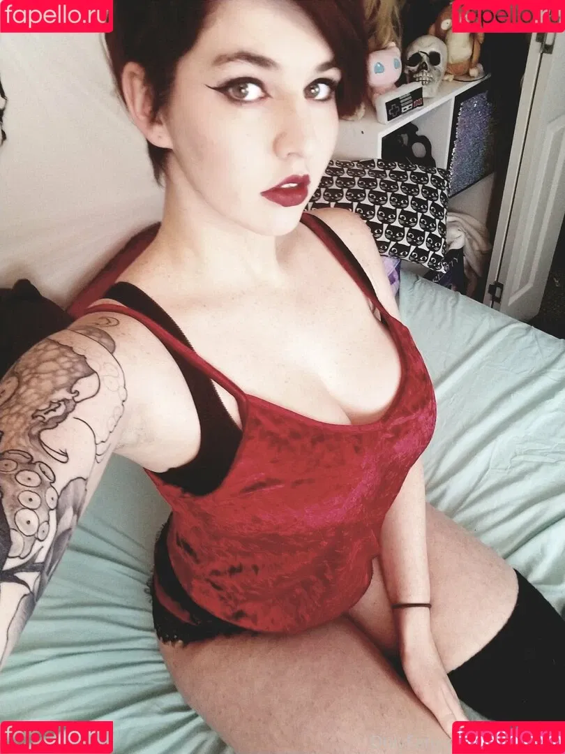 alicesnow / byalicesnow Nude Leaks OnlyFans Onlyfans Photo Gallery 