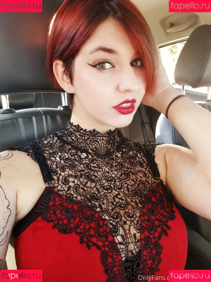 alicesnow / byalicesnow Nude Leaks OnlyFans Onlyfans Photo Gallery 