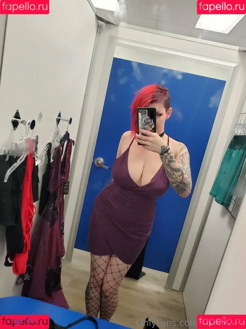 alicesnow / byalicesnow Nude Leaks OnlyFans Onlyfans Photo Gallery 