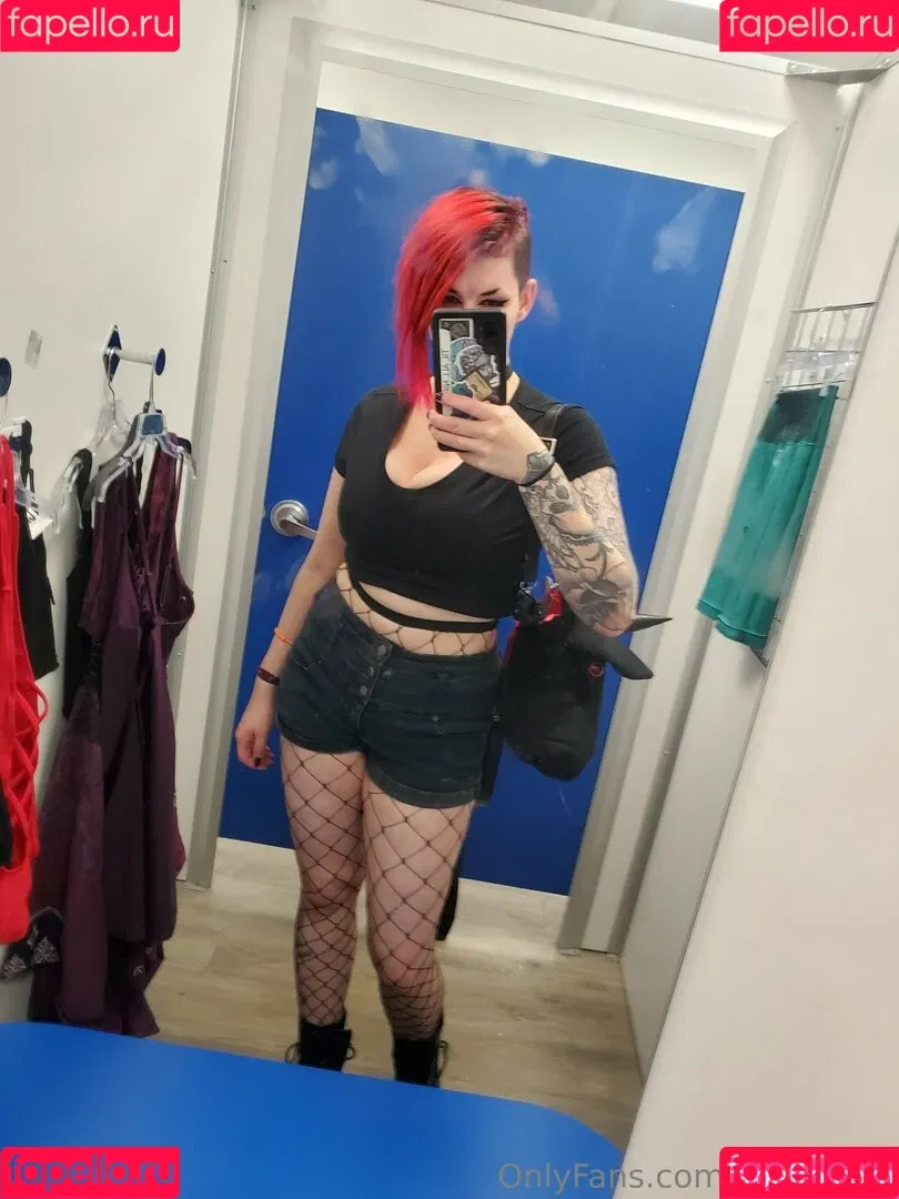 alicesnow / byalicesnow Nude Leaks OnlyFans Onlyfans Photo Gallery 