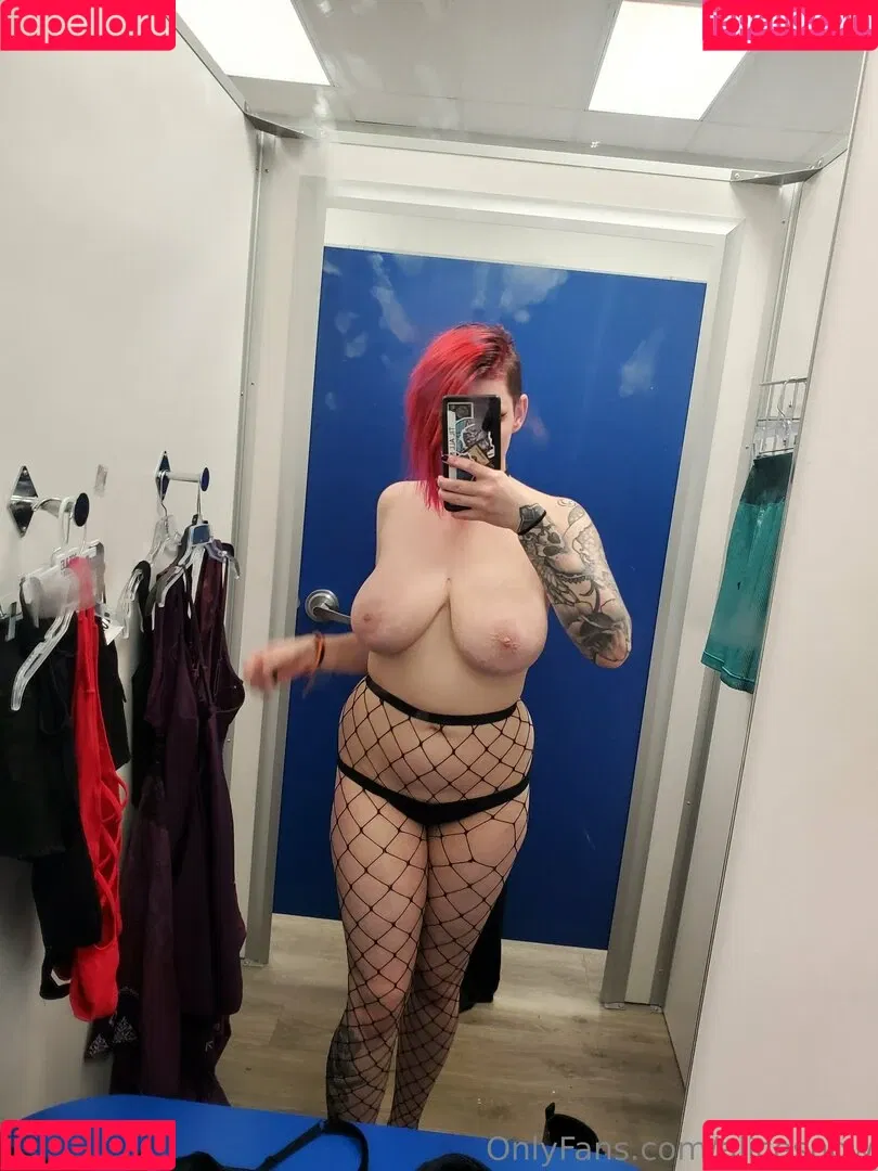 alicesnow / byalicesnow Nude Leaks OnlyFans Onlyfans Photo Gallery 