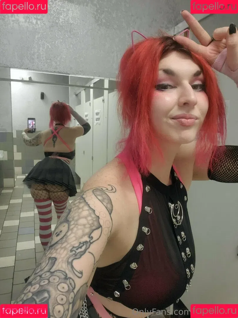 alicesnow / byalicesnow Nude Leaks OnlyFans Onlyfans Photo Gallery 