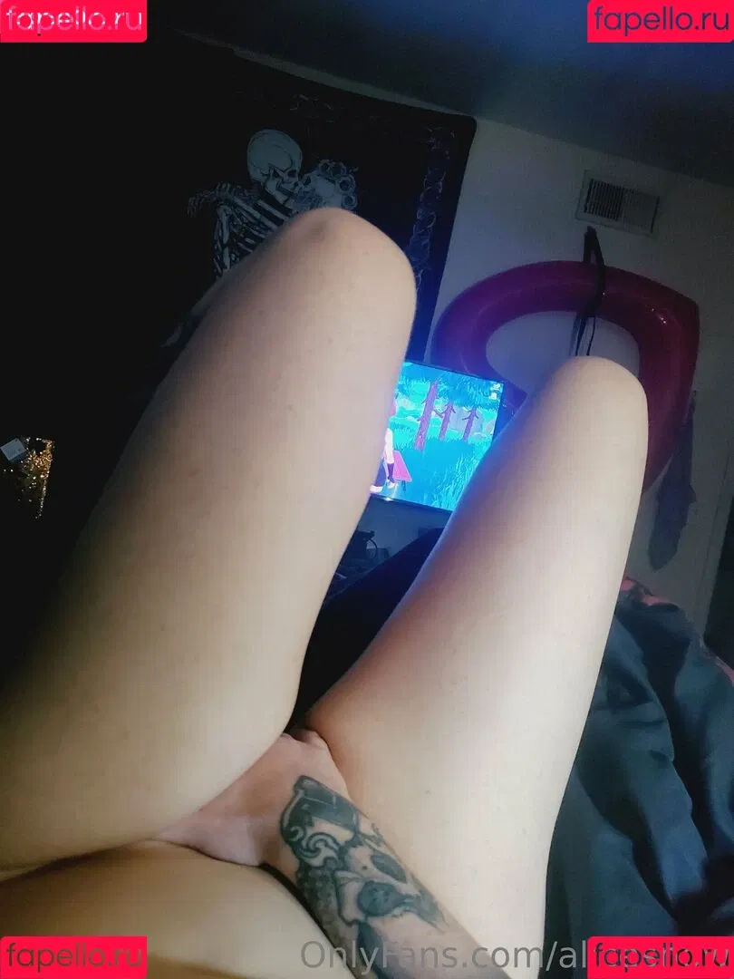 alicesnow / byalicesnow Nude Leaks OnlyFans Onlyfans Photo Gallery 