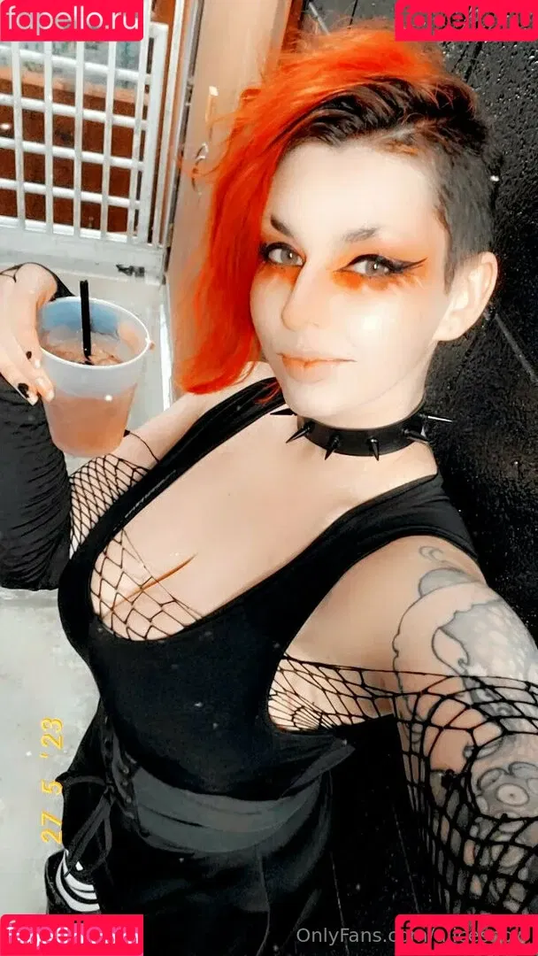 alicesnow / byalicesnow Nude Leaks OnlyFans Onlyfans Photo Gallery 