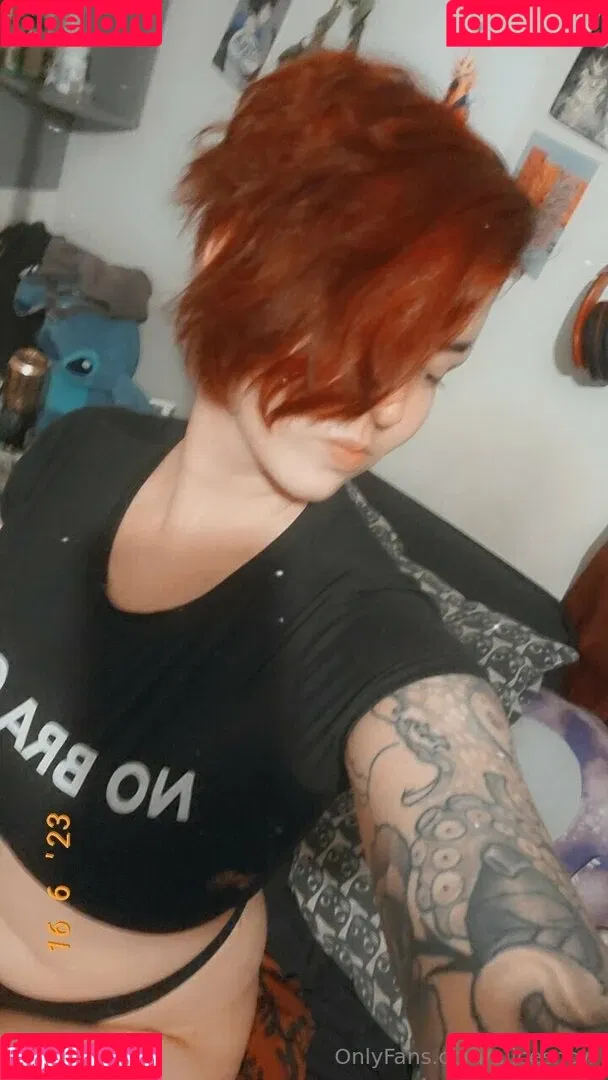 alicesnow / byalicesnow Nude Leaks OnlyFans Onlyfans Photo Gallery 