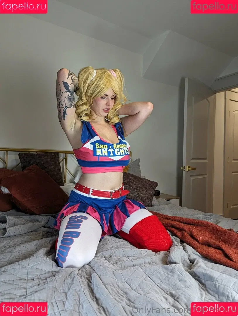 alicesnow / byalicesnow Nude Leaks OnlyFans Onlyfans Photo Gallery 