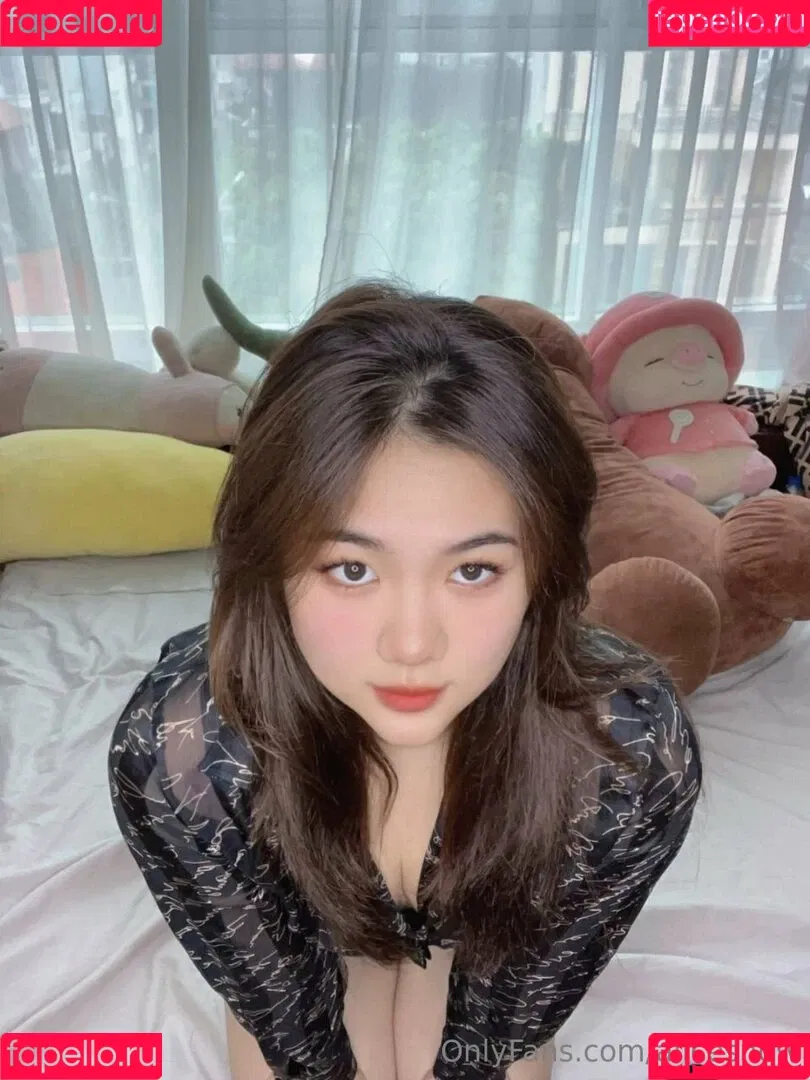 alicesnow / byalicesnow Nude Leaks OnlyFans Onlyfans Photo Gallery 