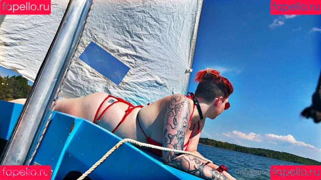 alicesnow / byalicesnow Nude Leaks OnlyFans Onlyfans Photo Gallery 