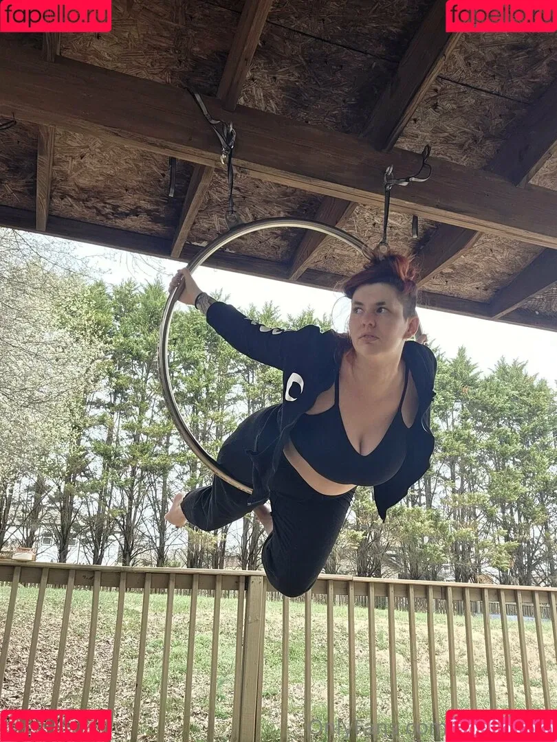 alicesnow / byalicesnow Nude Leaks OnlyFans Onlyfans Photo Gallery 