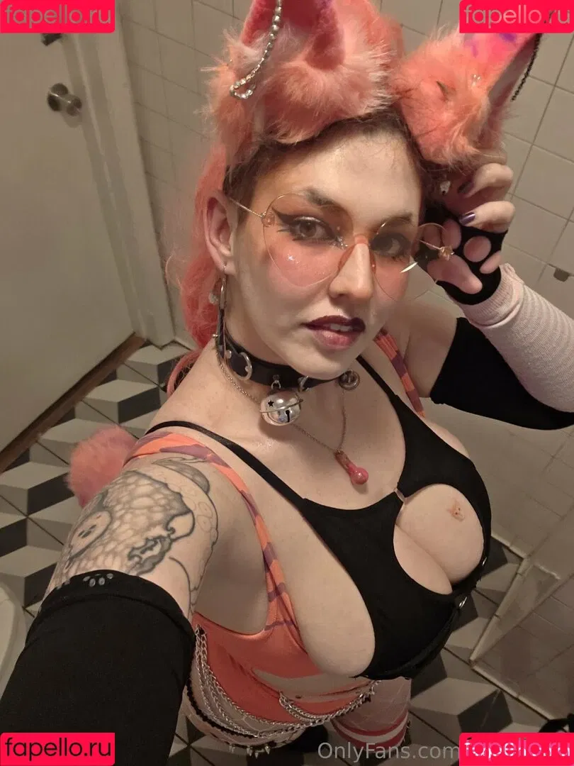 alicesnow / byalicesnow Nude Leaks OnlyFans Onlyfans Photo Gallery 