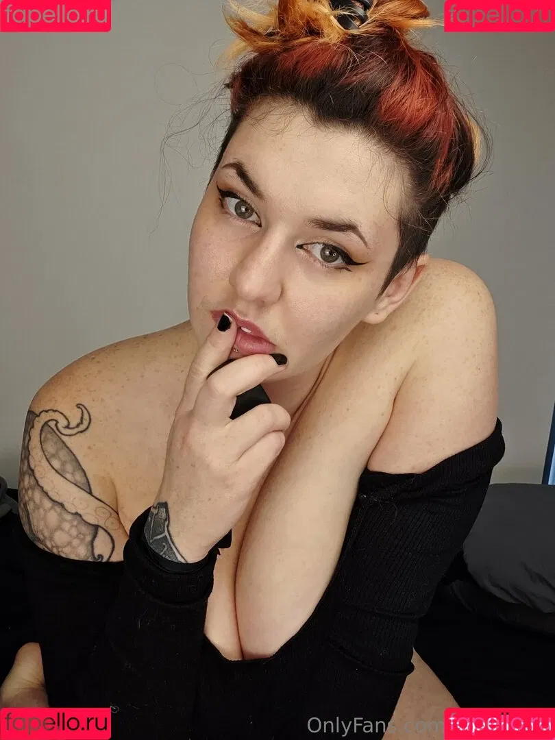 alicesnow / byalicesnow Nude Leaks OnlyFans Onlyfans Photo Gallery 
