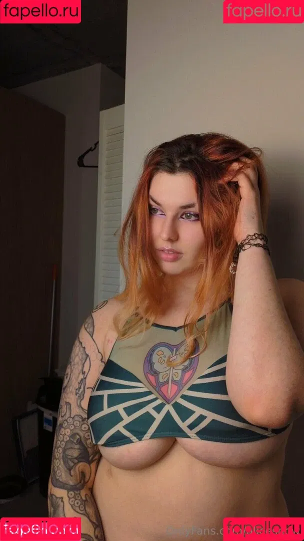 alicesnow / byalicesnow Nude Leaks OnlyFans Onlyfans Photo Gallery 