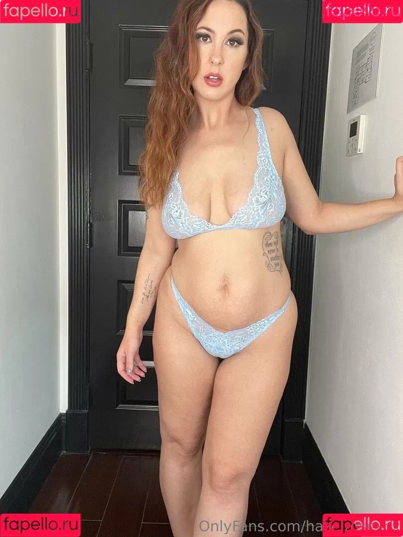 hazelrosexox / xohazelroseox Nude Leaks OnlyFans Onlyfans Photo Gallery 