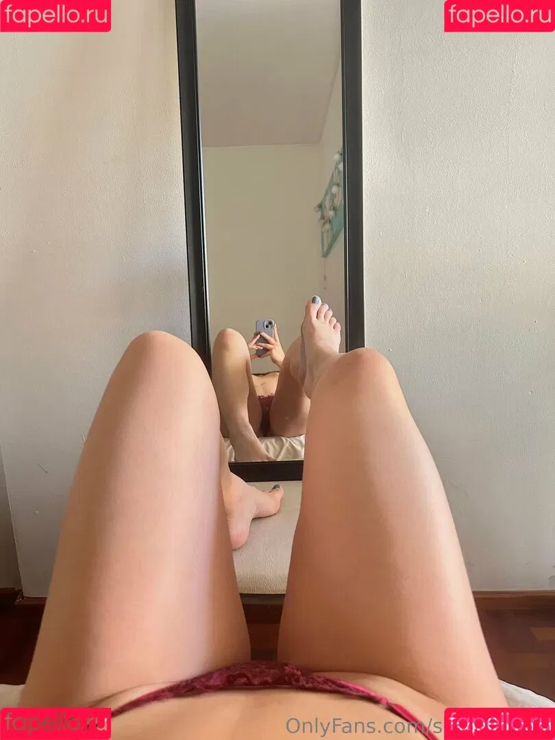sophia.warriner / sophialywar Nude Leaks OnlyFans Onlyfans Photo Gallery 