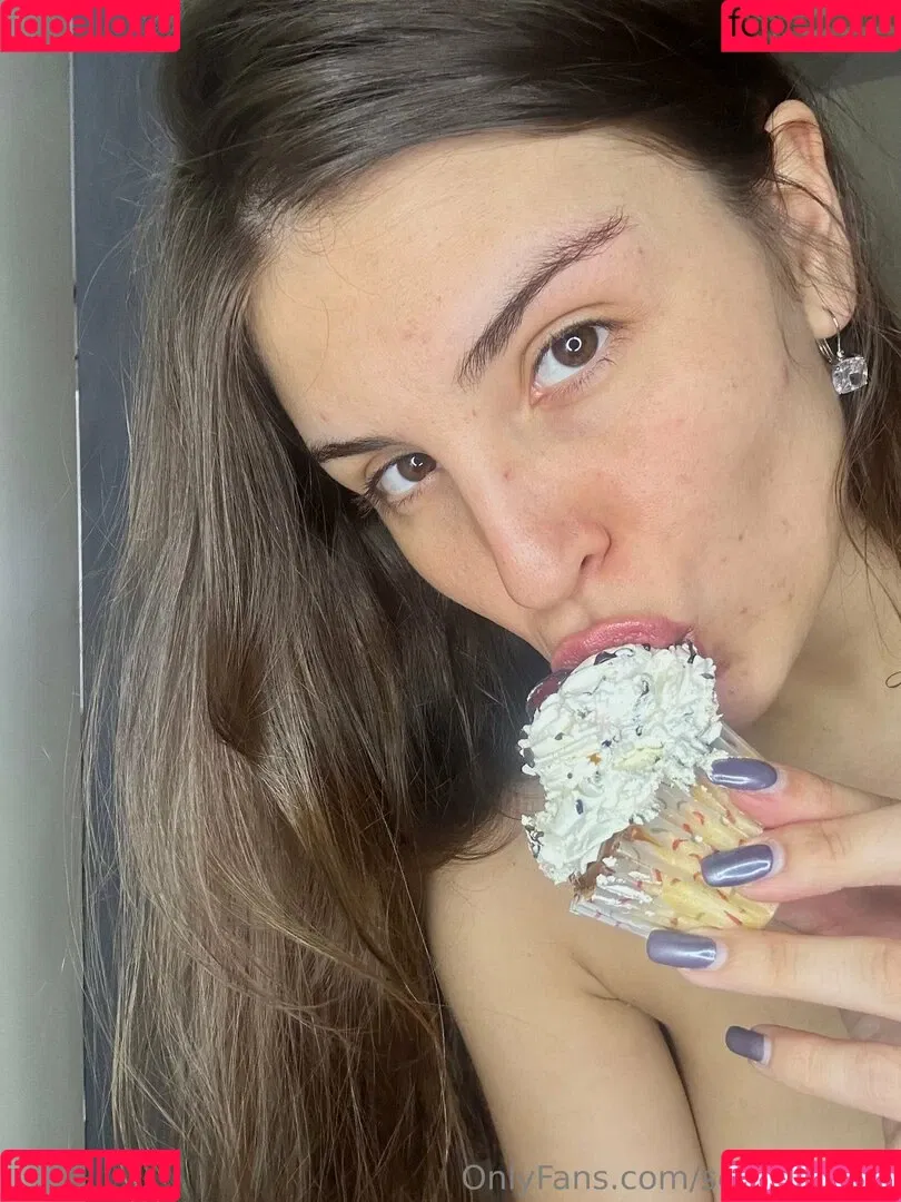 sophia.warriner / sophialywar Nude Leaks OnlyFans Onlyfans Photo Gallery 