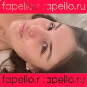 sophia.warriner / sophialywar Nude Leaks OnlyFans Onlyfans Photo Gallery 