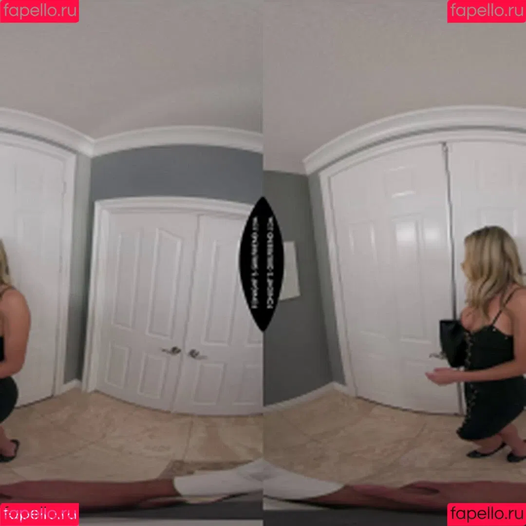 Ella Reese / ellareesebby / ellareesexxx Nude Leaks OnlyFans Onlyfans Photo Gallery 