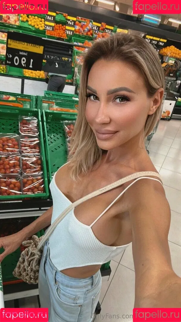 evalifestyle / evalifestyle7 Nude Leaks OnlyFans Onlyfans Photo Gallery 