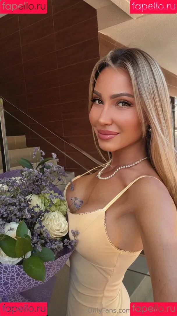 evalifestyle / evalifestyle7 Nude Leaks OnlyFans Onlyfans Photo Gallery 