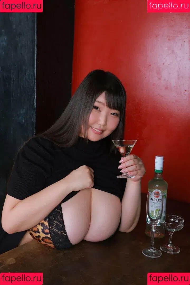 momose_momo_0715 Nude Leaks OnlyFans Onlyfans Photo Gallery 
