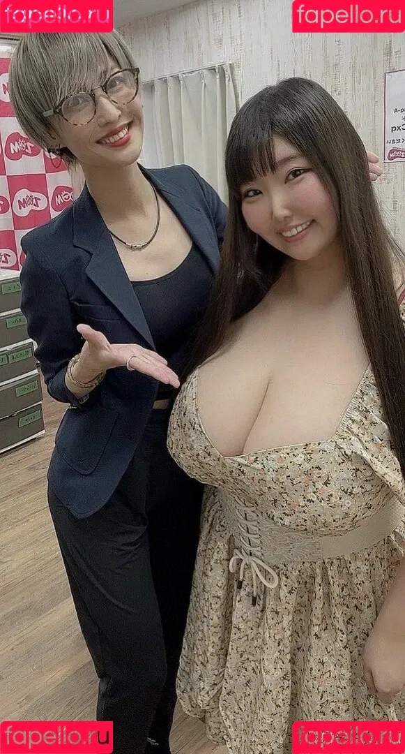 momose_momo_0715 Nude Leaks OnlyFans Onlyfans Photo Gallery 
