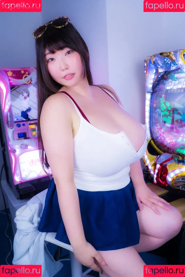 momose_momo_0715 Nude Leaks OnlyFans Onlyfans Photo Gallery 