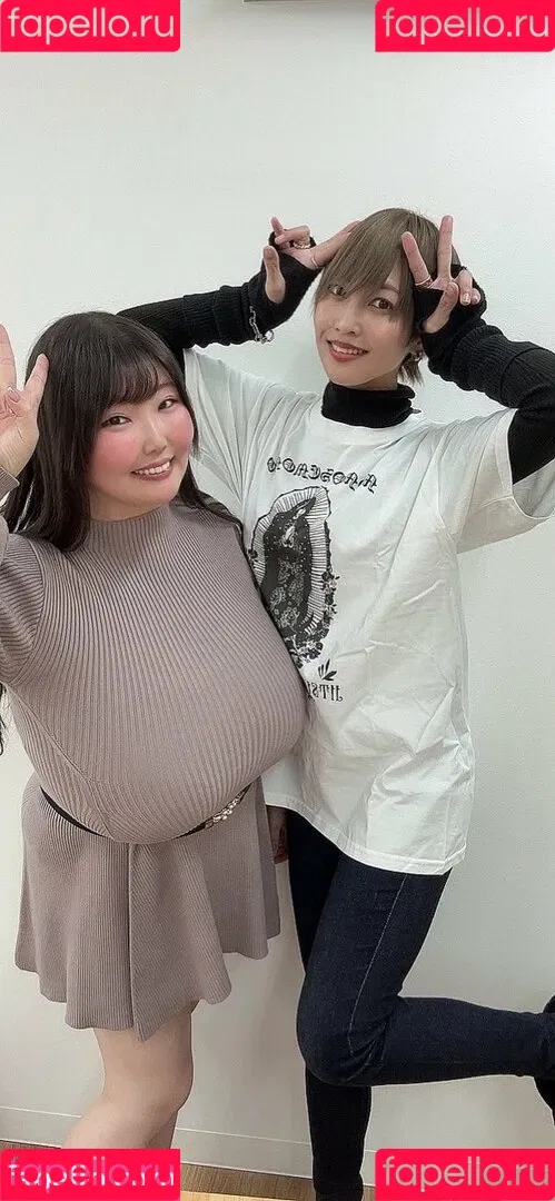 momose_momo_0715 Nude Leaks OnlyFans Onlyfans Photo Gallery 