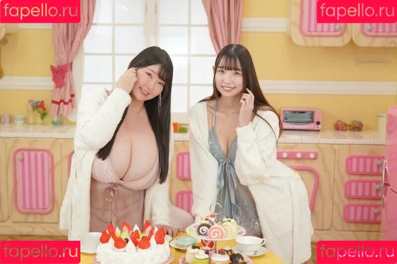 momose_momo_0715 Nude Leaks OnlyFans Onlyfans Photo Gallery 