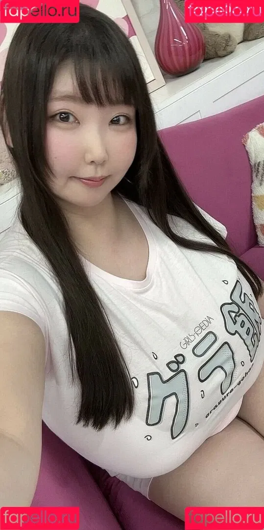 momose_momo_0715 Nude Leaks OnlyFans Onlyfans Photo Gallery 