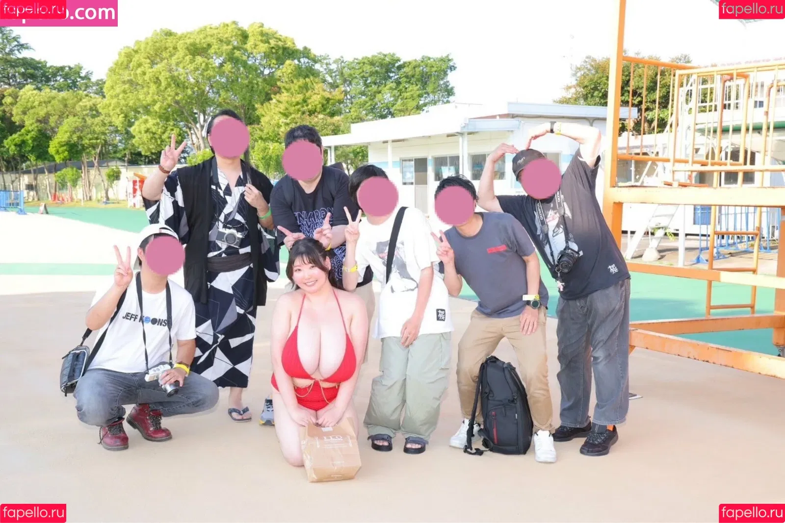 momose_momo_0715 Nude Leaks OnlyFans Onlyfans Photo Gallery 