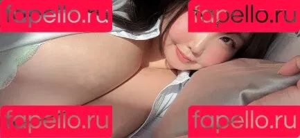 momose_momo_0715 Nude Leaks OnlyFans Onlyfans Photo Gallery 