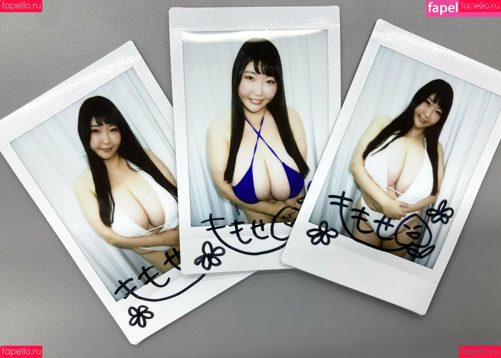 momose_momo_0715 Nude Leaks OnlyFans Onlyfans Photo Gallery 