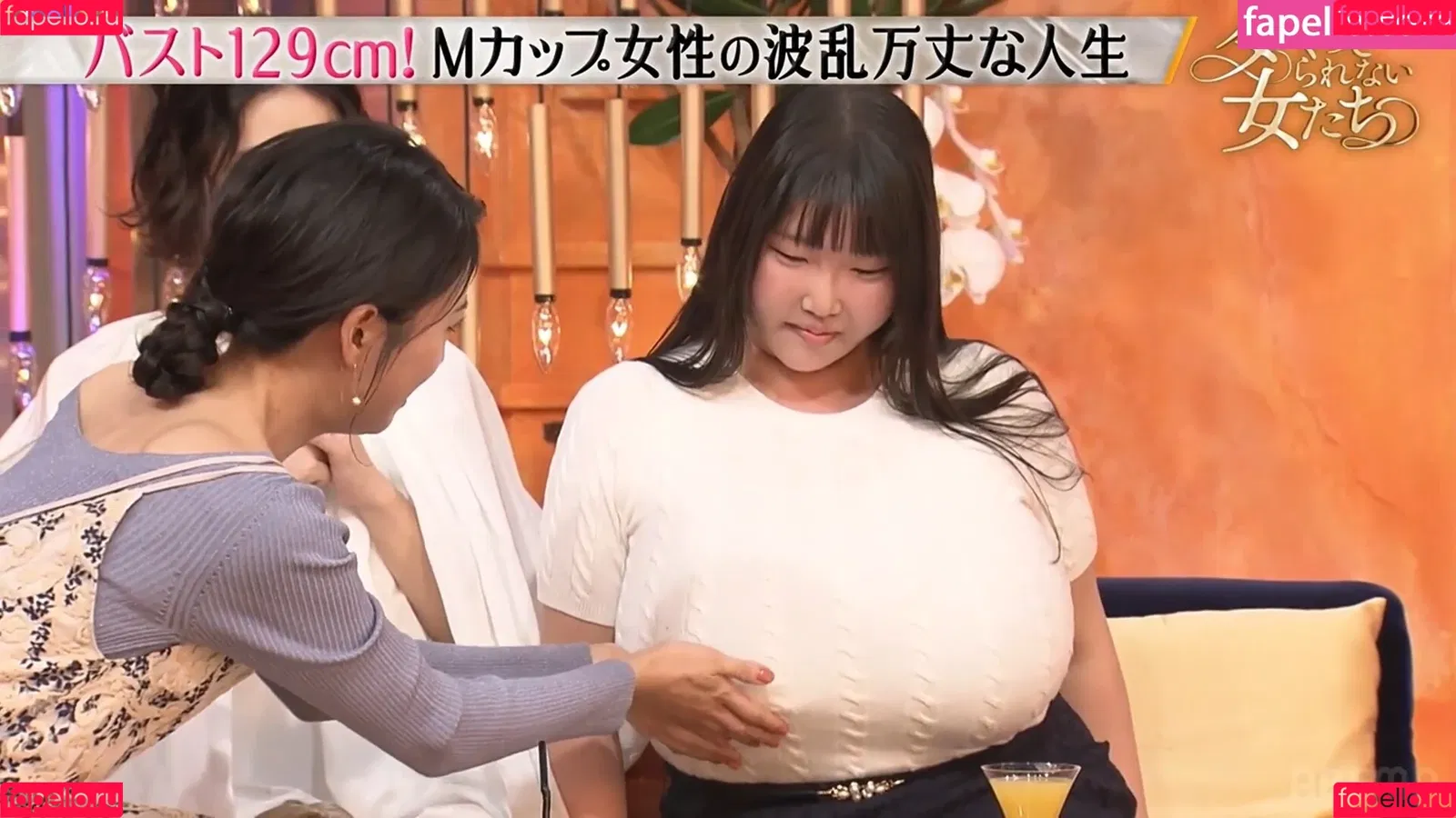 momose_momo_0715 Nude Leaks OnlyFans Onlyfans Photo Gallery 
