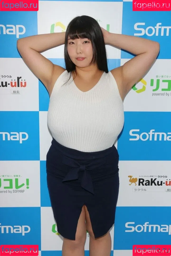 momose_momo_0715 Nude Leaks OnlyFans Onlyfans Photo Gallery 