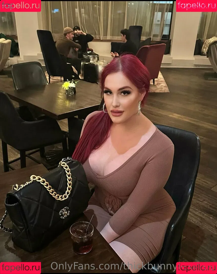 lexi4free / lustn4lexi Nude Leaks OnlyFans Onlyfans Photo Gallery 