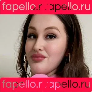 lexi4free / lustn4lexi Nude Leaks OnlyFans Onlyfans Photo Gallery 