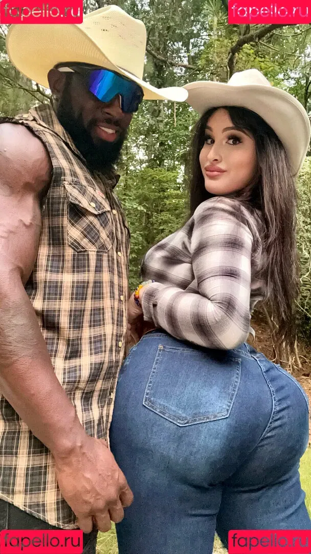 lexi4free / lustn4lexi Nude Leaks OnlyFans Onlyfans Photo Gallery 