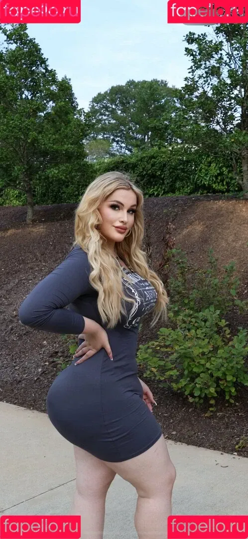 lexi4free / lustn4lexi Nude Leaks OnlyFans Onlyfans Photo Gallery 