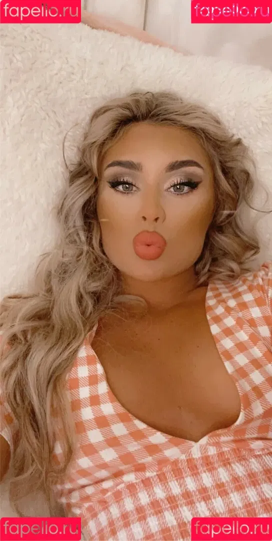 Tiffany Stratton / tiffany_stratton / tiffanywwe / tiffstrattonwwe Nude Leaks OnlyFans Onlyfans Photo Gallery 