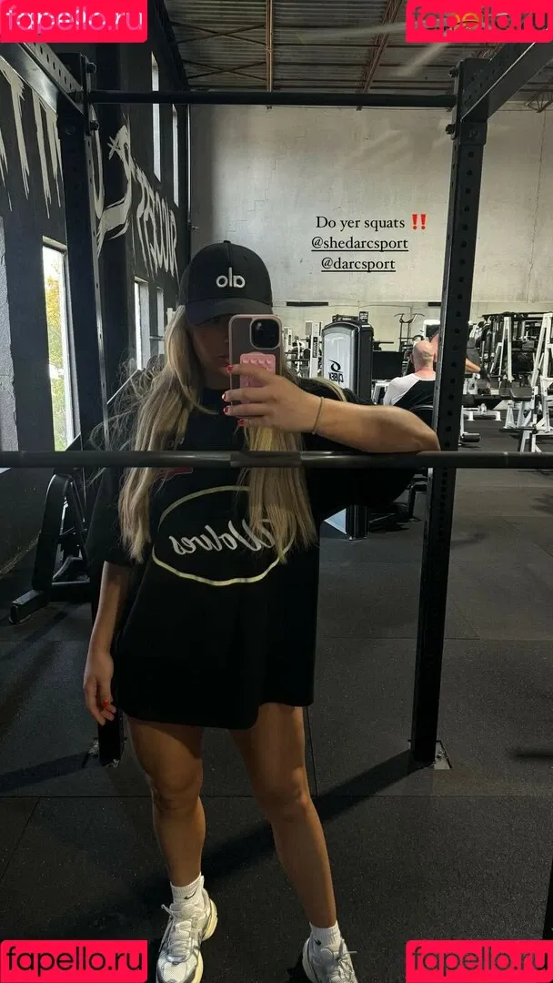 Tiffany Stratton / tiffany_stratton / tiffanywwe / tiffstrattonwwe Nude Leaks OnlyFans Onlyfans Photo Gallery 