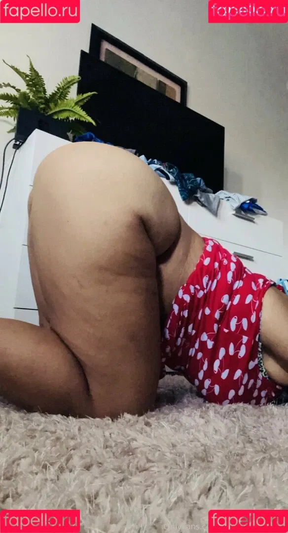 a_marie_onlyme / marie_only / only_me_ashleym / only_me_ashleymarie Nude Leaks OnlyFans Onlyfans Photo Gallery 