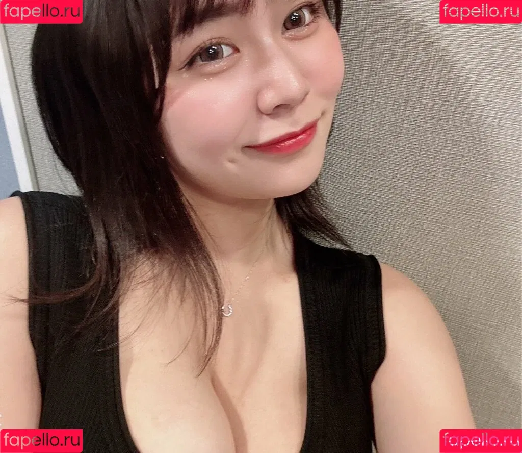 Yu Tano / _yu_8_8 / el.tano / tano / 田野憂 Nude Leaks OnlyFans Onlyfans Photo Gallery 