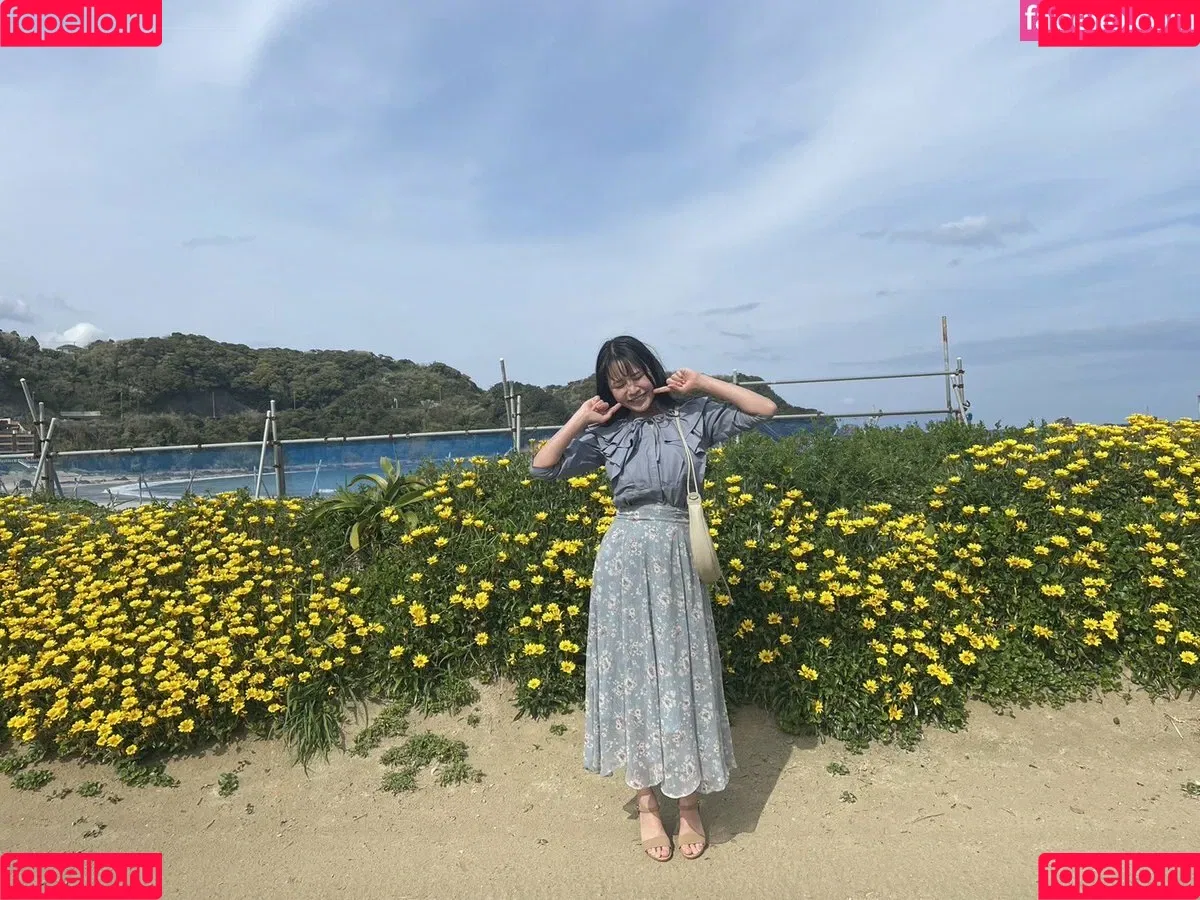 Yu Tano / _yu_8_8 / el.tano / tano / 田野憂 Nude Leaks OnlyFans Onlyfans Photo Gallery 