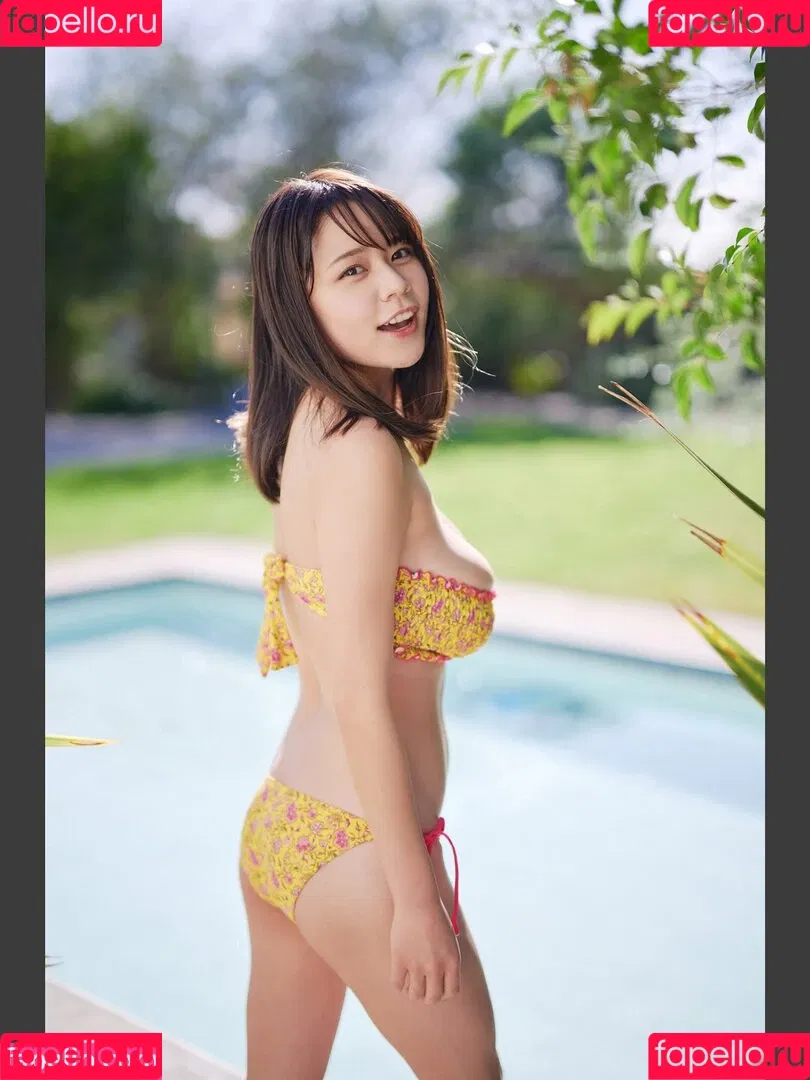 Yu Tano / _yu_8_8 / el.tano / tano / 田野憂 Nude Leaks OnlyFans Onlyfans Photo Gallery 