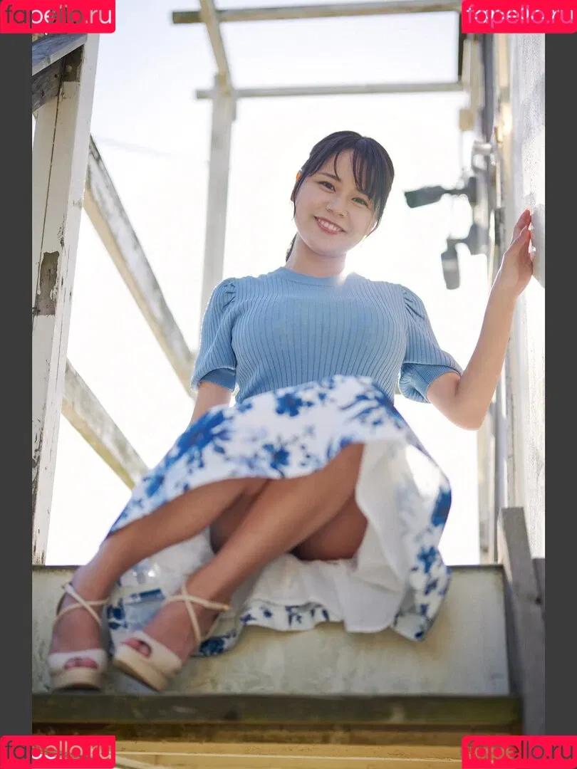 Yu Tano / _yu_8_8 / el.tano / tano / 田野憂 Nude Leaks OnlyFans Onlyfans Photo Gallery 